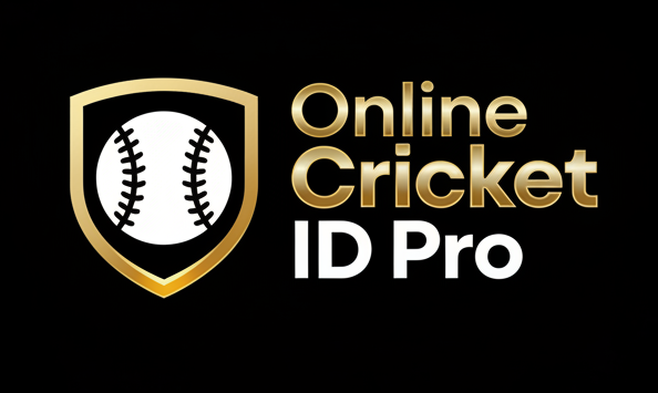 best online cricket id pro