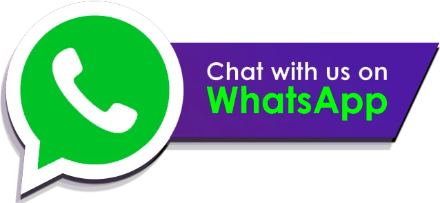 chat whatsaap