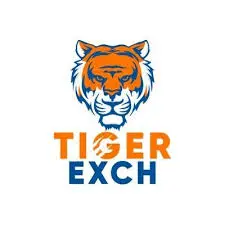 Tiger Exchange ID Icon